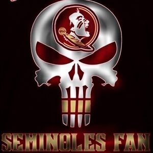 Meet your Posher, Ila